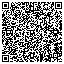 QR code with Well Read Bean contacts