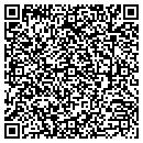 QR code with Northside Pool contacts