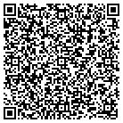 QR code with Carole Wessel Graphics contacts