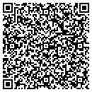 QR code with Pnc Bank contacts