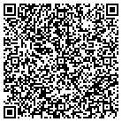 QR code with Next Snowboard Skate & Surf Co contacts