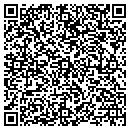 QR code with Eye Care Plaza contacts