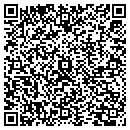 QR code with Oso Pool contacts