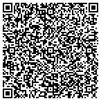QR code with Kimmey Training And Consulting LLC contacts