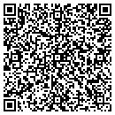 QR code with Anderson James A MD contacts