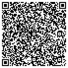 QR code with Pan am Recreation Center contacts