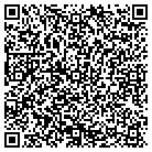 QR code with Ladson, Avemaria contacts