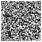 QR code with Park & Recreation Department contacts