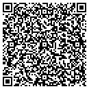 QR code with Anderson Jeffrey DO contacts