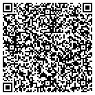 QR code with Park & Recreation Department contacts
