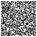 QR code with Eyefit Vision Center contacts