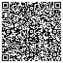 QR code with Solutions contacts