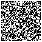 QR code with Solutions & Computer Service contacts