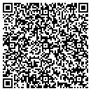 QR code with Lavern Theus contacts
