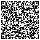 QR code with Parks Department contacts