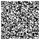 QR code with Central Printing & Graphics contacts