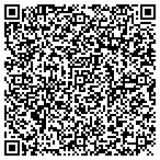 QR code with EyeFit Vision Centers contacts