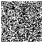 QR code with Leadership For A Responsible contacts