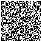QR code with Parks & Recreation Department contacts