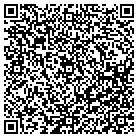 QR code with Lean 6 Sigma Training Class contacts