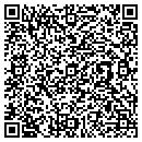 QR code with CGI Graphics contacts