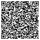 QR code with Pnc Bank contacts