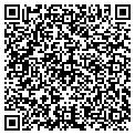 QR code with Andrew M Rashkow Md contacts