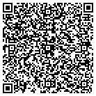 QR code with Lecompte Vocational Services contacts