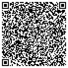 QR code with Evergreen Family Medical Care contacts
