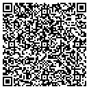 QR code with Channel One Design contacts