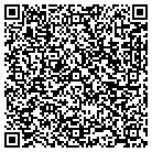 QR code with International Consulting & Ed contacts