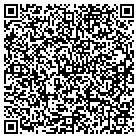 QR code with Richardson Park Maintenance contacts