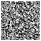 QR code with Arapahoe Health Center contacts