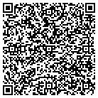 QR code with Farbman Mark L Dr of Optometry contacts