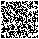 QR code with Arkless Tyler M MD contacts