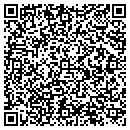 QR code with Robert Mc Cormick contacts