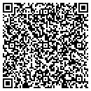 QR code with Feather & Assoc contacts