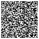QR code with Pnc Bank contacts