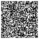 QR code with Linden Resources contacts