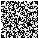 QR code with Chase/Temkin & Associates LLC contacts
