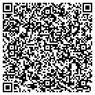QR code with Feinblum Stanley A OD contacts