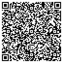 QR code with Lit-Com LLC contacts