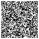 QR code with Checker Graphics contacts