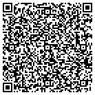 QR code with Lux Industries Inc contacts