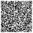 QR code with San Antonio Parks & Recreation contacts