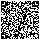 QR code with Feinblum Stanley A OD contacts