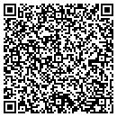 QR code with Asper Neal V DO contacts