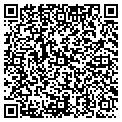 QR code with Louise Harmony contacts