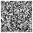 QR code with Madeline Ehrman contacts