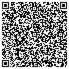 QR code with Streamwood Appliance Repair contacts